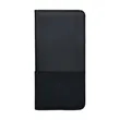 Nexus Travel / Office Set | https://www.bestnamebadges.com