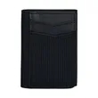 Nexus Travel / Office Set | https://www.bestnamebadges.com