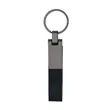 Nexus Travel / Office Set | https://www.bestnamebadges.com