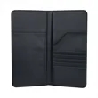 Nexus Travel / Office Set | https://www.bestnamebadges.com