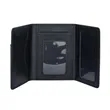 Nexus Travel / Office Set | https://www.bestnamebadges.com