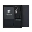 Nexus Travel / Office Set | https://www.bestnamebadges.com