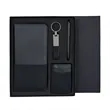Nexus Travel / Office Set | https://www.bestnamebadges.com