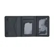 Nexus Travel / Office Set | https://www.bestnamebadges.com