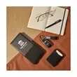Nexus Travel / Office Set | https://www.bestnamebadges.com