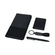 Nexus Travel / Office Set | https://www.bestnamebadges.com