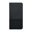 Nexus Travel / Office Set | https://www.bestnamebadges.com