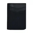 Nexus Travel / Office Set | https://www.bestnamebadges.com