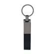 Nexus Travel / Office Set | https://www.bestnamebadges.com