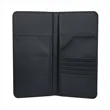 Nexus Travel / Office Set | https://www.bestnamebadges.com