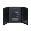 Nexus Travel / Office Set | https://www.bestnamebadges.com