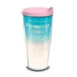 Tervis® Classic Tumbler Full-Color Insert - 24 oz. | https://www.bestnamebadges.com