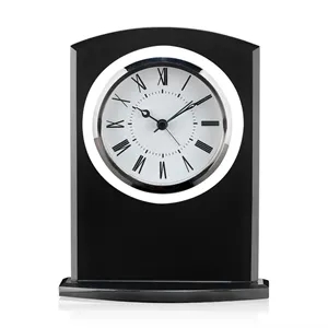 Legacy in Time Award
