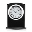 Legacy in Time Award | https://www.bestnamebadges.com