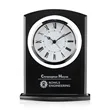 Legacy in Time Award | https://www.bestnamebadges.com