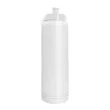 Garyline® Slim Line Bottle with Tethered Push-Pull Lid - ... | https://www.bestnamebadges.com