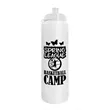 Garyline® Slim Line Bottle with Tethered Push-Pull Lid - ... | https://www.bestnamebadges.com
