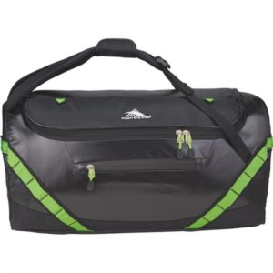 High Sierra® Kennesaw 24" Outdoor Duffel