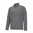 Footjoy Approach Quarter-Zip Mid-Layer | https://www.bestnamebadges.com