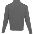 Footjoy Approach Quarter-Zip Mid-Layer | https://www.bestnamebadges.com