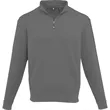 Footjoy Approach Quarter-Zip Mid-Layer | https://www.bestnamebadges.com