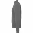 Footjoy Approach Quarter-Zip Mid-Layer | https://www.bestnamebadges.com