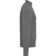 Footjoy Approach Quarter-Zip Mid-Layer | https://www.bestnamebadges.com