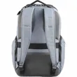 NBN Compass Computer Backpack | https://www.bestnamebadges.com