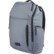 NBN Compass Computer Backpack | https://www.bestnamebadges.com