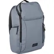 NBN Compass Computer Backpack | https://www.bestnamebadges.com