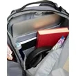 NBN Compass Computer Backpack | https://www.bestnamebadges.com