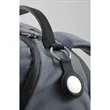 NBN Compass Computer Backpack | https://www.bestnamebadges.com