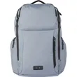NBN Compass Computer Backpack | https://www.bestnamebadges.com
