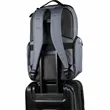 NBN Compass Computer Backpack | https://www.bestnamebadges.com