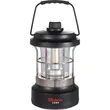 Rechargeable Camping Lantern with String Lights | https://www.bestnamebadges.com