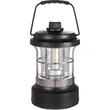 Rechargeable Camping Lantern with String Lights | https://www.bestnamebadges.com