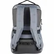NBN Beacon Computer Backpack | https://www.bestnamebadges.com