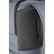 NBN Beacon Computer Backpack | https://www.bestnamebadges.com
