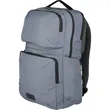 NBN Beacon Computer Backpack | https://www.bestnamebadges.com