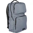 NBN Beacon Computer Backpack | https://www.bestnamebadges.com