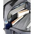 NBN Beacon Computer Backpack | https://www.bestnamebadges.com