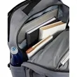 NBN Beacon Computer Backpack | https://www.bestnamebadges.com