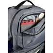 NBN Beacon Computer Backpack | https://www.bestnamebadges.com