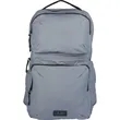 NBN Beacon Computer Backpack | https://www.bestnamebadges.com