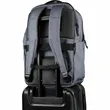 NBN Beacon Computer Backpack | https://www.bestnamebadges.com
