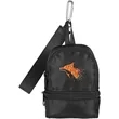 Mini Daybreak Backpack Charm | https://www.bestnamebadges.com