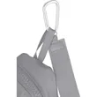 Mini Daybreak Backpack Charm | https://www.bestnamebadges.com