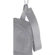 Mini Daybreak Backpack Charm | https://www.bestnamebadges.com