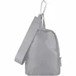 Mini Daybreak Backpack Charm | https://www.bestnamebadges.com