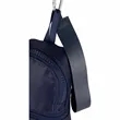 Mini Daybreak Backpack Charm | https://www.bestnamebadges.com